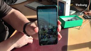 فك شفرة unlock sim lg tp260 mp260. Wiko Y80 Unlock Nck