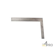 Alibaba.com offers 3,695 frame 30cm 30cm products. Equerre Graduee 30 X 20 Cm 4mepro