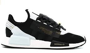 Herren adidas nmd_r1 v2 schuhe weiß fy5921. Adidas Nmd In Raten Zahlen Mehr Infos Dazu