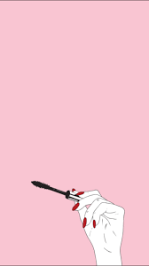 Makeup Aesthetic Wallpapers Top Free Makeup Aesthetic Backgrounds Wallpaperaccess Wallpaper cool artwork f1 sportcar racing image #2228128. makeup aesthetic wallpapers top free