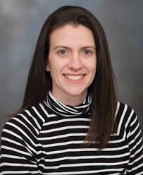 Udeni B. R. Balasuriya BVSc, MS, PhD, FSLCVS Dr. Balasuriya is the Director  and Professor of Virology at the Louisiana Animal D