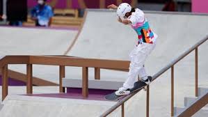 13 in the world, will compete against 26 other semifinalists led by some elite skateboarders like the world no. Weqcvqqhnd1k4m