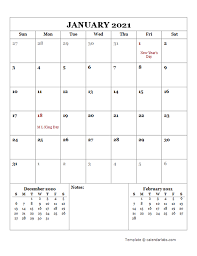 We did not find results for: 2021 Monthly Planner Template Portrait Free Printable Templates