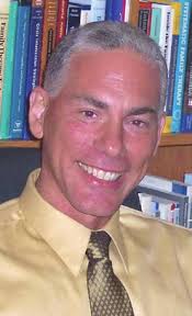 SCHOOL OF SOCIAL WORK NEWS