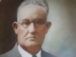 John Thomas Stallings (1874-1948)