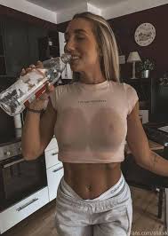 Alia.vk Onlyfans | Scrolller