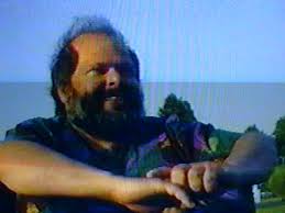 Pictures from the film HACKS / Bilder aus dem Film HACKS