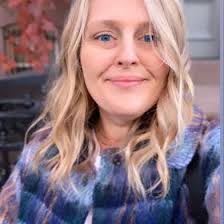 Casey Mcbride's Instagram, Twitter & Facebook