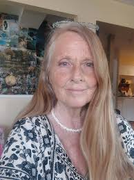 Hi there, has anyone ever got their Triride through cycle to work or Access  to Work schemes? Alternatively do you know of any charities in the UK  besides the barchester foundation who