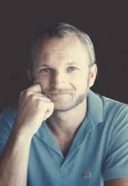 William Litten Obituary (2014)