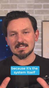 This applies everywhere but, with another election coming here in Canada,  we still seem to enter into a state of amnesia as a society where we point  to one party or another