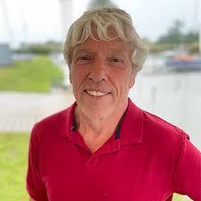 1. Vorsitzender: Björn Quakernack