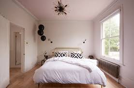Dreamstime is the world`s largest stock photography community. Pink And Brown Bedroom Ideas And Photos Houzz