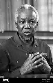 Julius brandt hi-res stock photography and images