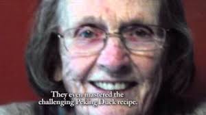 Martha Rea Beal Obituary & Funeral