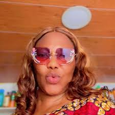 We are recording a new Season and some of you who indicated interest in  being tasting guests have been coming… Here is what one of the guests had  to say 🥰 Who