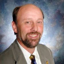 New Dean named to TRU Faculty of Law