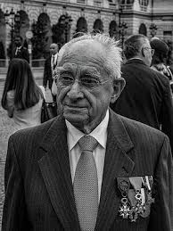 Luke Bernard Art for Sale