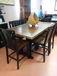 Arizbely Furniture Llc 107 W Broadway Rd Mesa Az 85210 Usa
