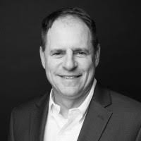 20+ "Robert Kauf" profiles