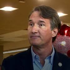 Gov. Youngkin defends school tip line as educational groups call for it to  be shut down