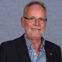 Mark Markiewicz's Instagram, Twitter & Facebook