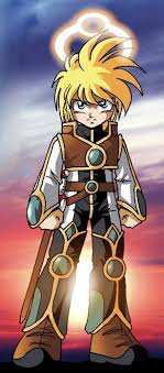 We did not find results for: Danael Wiki Heros Fandom