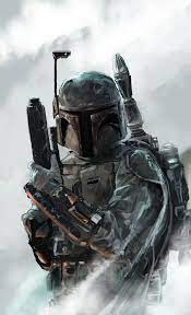 Pin On Star Wars Art