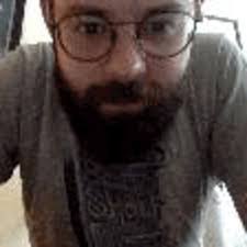 Dylan Bohnert's Instagram, Twitter & Facebook