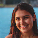 Karina BOYCE DE CASTRO