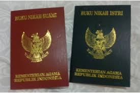 Check spelling or type a new query. Polisi Gulung Sindikat Pembuat Dan Penjual Buku Nikah Palsu Kabar24 Bisnis Com