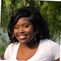 50+ "Nancy Gamble" profiles