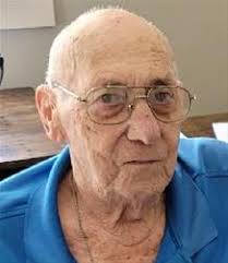 Clarence W. Walker Obituary