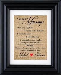 5th anniversary gift for her wood, 5th anniversary gift for wife, wood anniversary gifts, wooden couple statue, carved wood statue woodsoulcarving. 5th Anniversary Gift Personalized Anniversary Gift For 10th 20th 30th Wedding Anniversary Print Wedding Anniversary Gift For Him Gift For Her Anniversary Burlap Print 1f Frame Not Included Buy Online In Antigua And Barbuda At