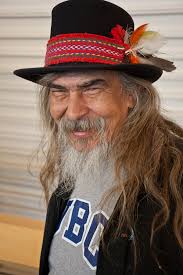 Beau Dick, Celebration of Life