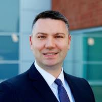 60+ "Champney" profiles