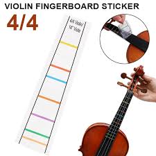 68″ tall, 5 tier,the diameter of the pipe is. Buy Pdto 4 4 Violin Fingerboard Sticker Fretboard Note Tape Fiddle Chart Marker Decal At Affordable Prices Free Shipping Real Reviews With Photos Joom