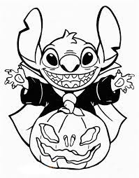 Free disney halloween coloring pages. Download 24 Free Printable Pumpkin Coloring Free Printable Disney Halloween Coloring Pages