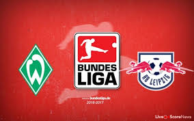 Rb leipzig are certainly better than werder bremen. Werder Bremen Vs Rasenballsport Leipzig Preview And Prediction Bundesliga 2017 Liveonscore Com