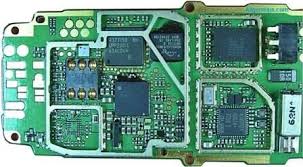 Avaya mobile phone circuit diagram pdf. All Mobile Phone Circuit Board Diagram Mobile Phone Pcb Diagram With Parts Mobile Phone All Mobile Phones Best Mobile Phone