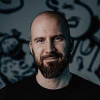 200+ "Svatos" profiles