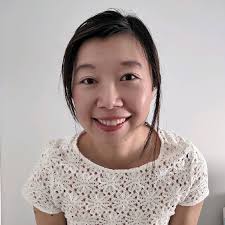 The Barbara McInnes Executive Mentoring Project Fund