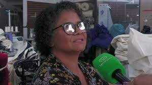 Conheça a Seeder e seus setores