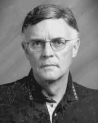 Morris Brinkerhoff Obituary (1946