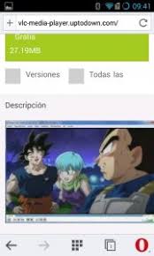 Operamini edit by amir karma / how to mod opera mini and. Opera Mini Fast Web Browser Android App Apk Com Opera Mini Native By Opera Download On Phoneky