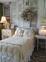 Keep the style going in your garden or porch by embracing the same design principles beloved. 30 Cool Shabby Chic Bedroom Decorating Ideas For Creative Juice