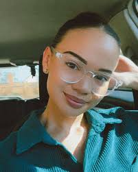 Stacey-lee April（@staceyleeapril）• Instagram 相片與影片