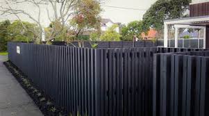 Check spelling or type a new query. Motif Pagar Rumah Minimalis Blog Qhomemart