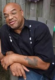 David Hayes Obituary