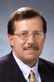 Gabriel Lopez-Berestein, University of Texas Health Science Center at  Houston [IMAGE]